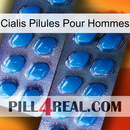 Cialis Male Enhancement Pills viagra2